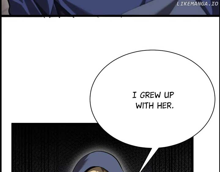 I’m Stuck On The Same Day For A Thousand Years Chapter 152 - Page 68