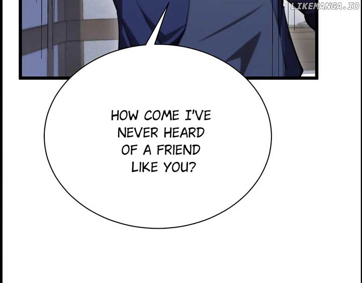 I’m Stuck On The Same Day For A Thousand Years Chapter 152 - Page 70