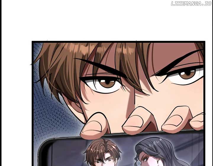I’m Stuck On The Same Day For A Thousand Years Chapter 152 - Page 71