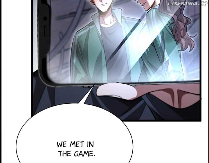I’m Stuck On The Same Day For A Thousand Years Chapter 152 - Page 72