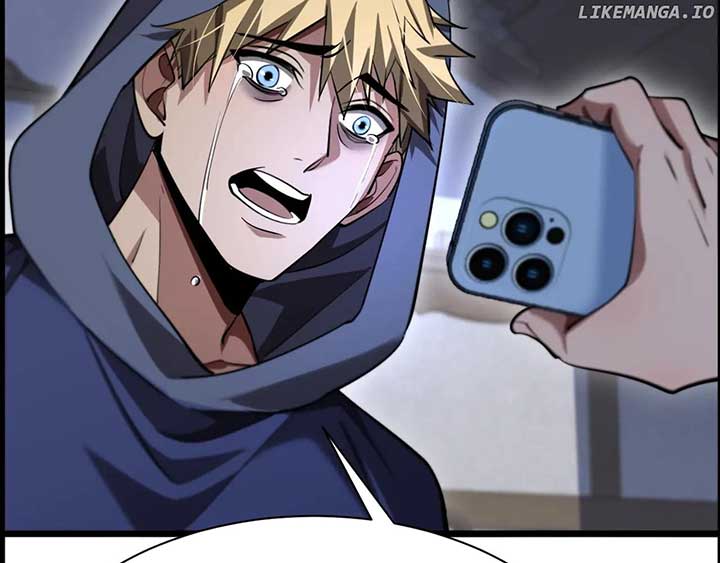I’m Stuck On The Same Day For A Thousand Years Chapter 152 - Page 74
