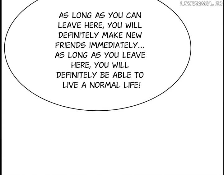 I’m Stuck On The Same Day For A Thousand Years Chapter 152 - Page 75