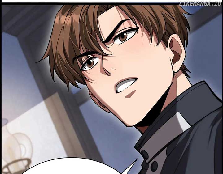 I’m Stuck On The Same Day For A Thousand Years Chapter 152 - Page 76