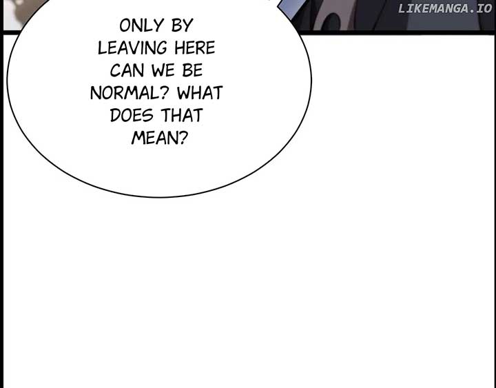 I’m Stuck On The Same Day For A Thousand Years Chapter 152 - Page 77