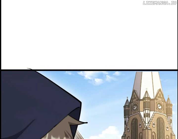 I’m Stuck On The Same Day For A Thousand Years Chapter 152 - Page 78