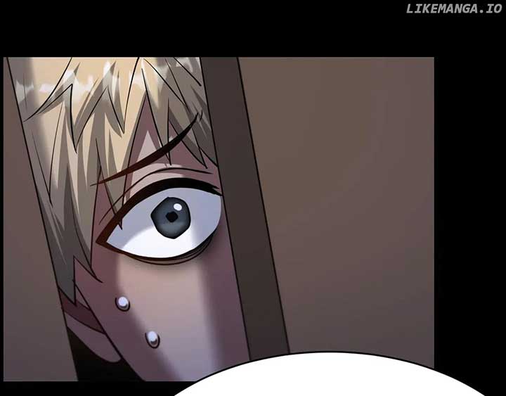 I’m Stuck On The Same Day For A Thousand Years Chapter 152 - Page 84