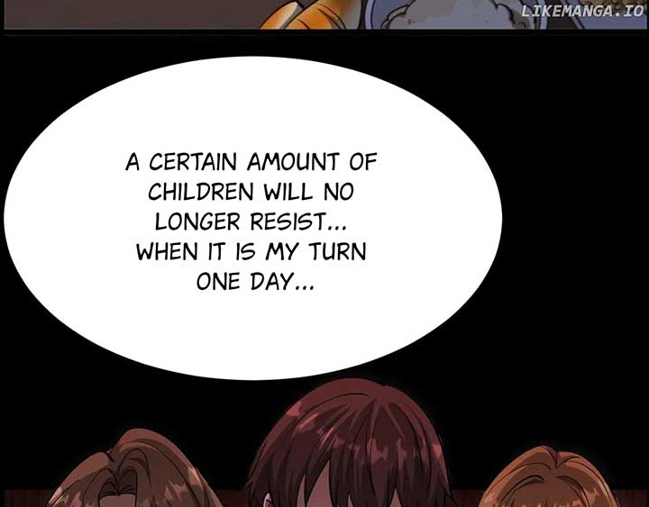 I’m Stuck On The Same Day For A Thousand Years Chapter 152 - Page 87
