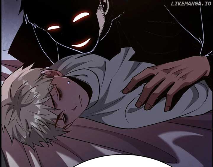 I’m Stuck On The Same Day For A Thousand Years Chapter 152 - Page 89