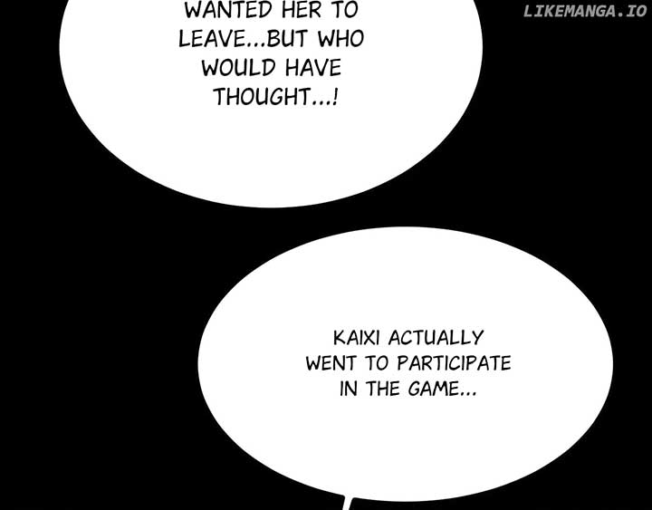 I’m Stuck On The Same Day For A Thousand Years Chapter 152 - Page 102