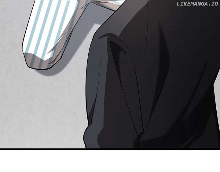 I’m Stuck On The Same Day For A Thousand Years Chapter 152 - Page 104
