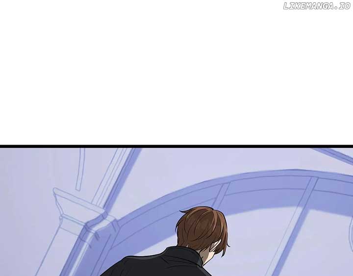 I’m Stuck On The Same Day For A Thousand Years Chapter 152 - Page 113