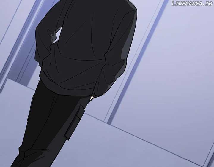 I’m Stuck On The Same Day For A Thousand Years Chapter 152 - Page 114