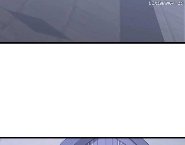I’m Stuck On The Same Day For A Thousand Years Chapter 152 - Page 116