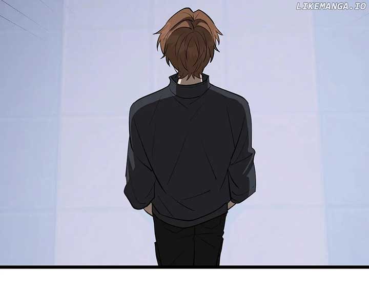 I’m Stuck On The Same Day For A Thousand Years Chapter 152 - Page 121