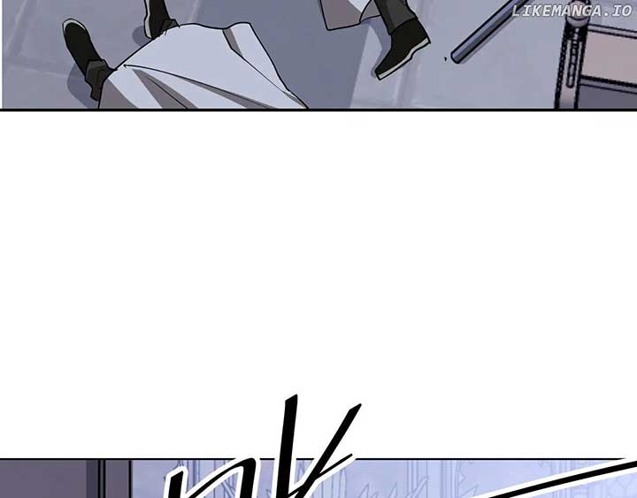 I’m Stuck On The Same Day For A Thousand Years Chapter 152 - Page 127
