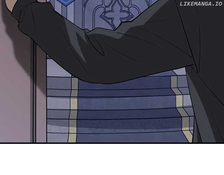 I’m Stuck On The Same Day For A Thousand Years Chapter 152 - Page 129