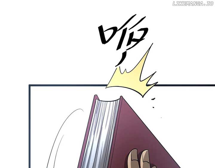 I’m Stuck On The Same Day For A Thousand Years Chapter 152 - Page 130