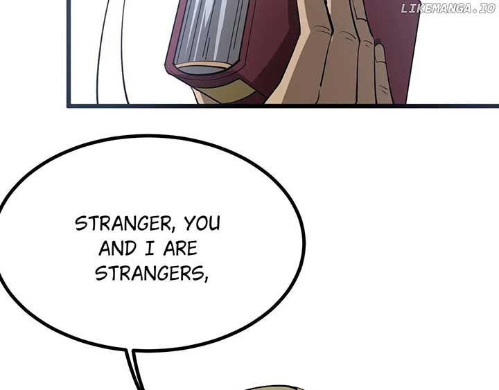 I’m Stuck On The Same Day For A Thousand Years Chapter 152 - Page 131