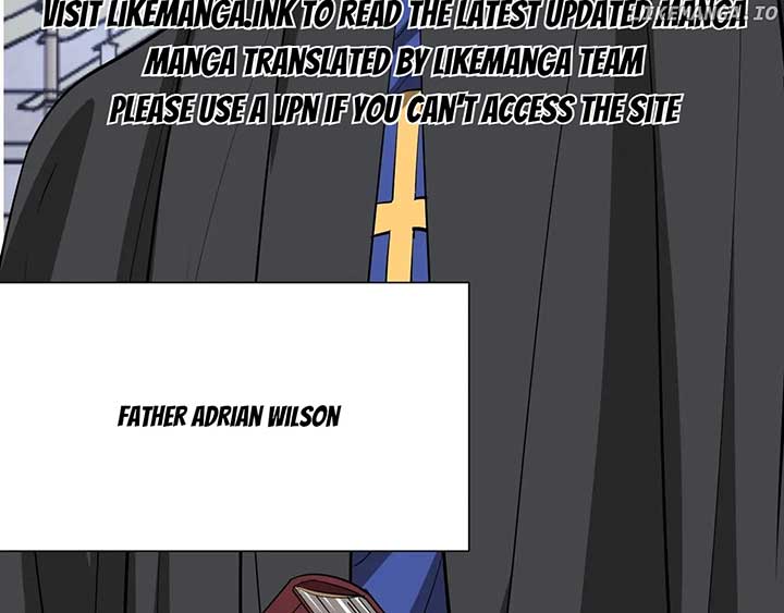 I’m Stuck On The Same Day For A Thousand Years Chapter 152 - Page 133