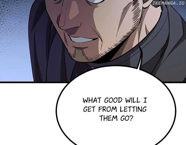 I’m Stuck On The Same Day For A Thousand Years Chapter 153 - Page 5