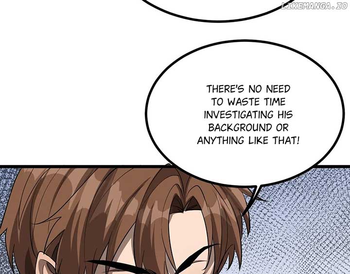 I’m Stuck On The Same Day For A Thousand Years Chapter 153 - Page 6