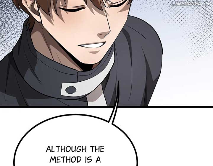 I’m Stuck On The Same Day For A Thousand Years Chapter 153 - Page 7