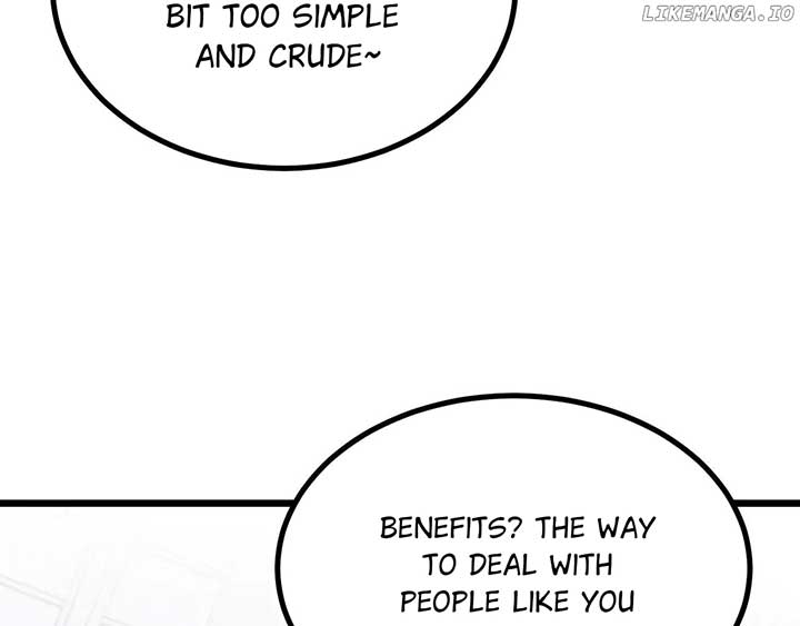 I’m Stuck On The Same Day For A Thousand Years Chapter 153 - Page 8