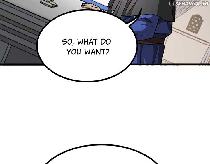 I’m Stuck On The Same Day For A Thousand Years Chapter 153 - Page 10