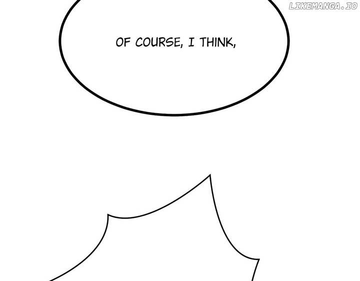 I’m Stuck On The Same Day For A Thousand Years Chapter 153 - Page 11