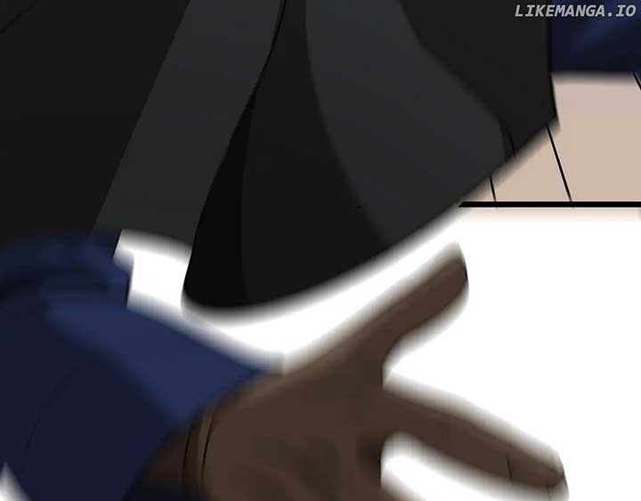 I’m Stuck On The Same Day For A Thousand Years Chapter 153 - Page 14