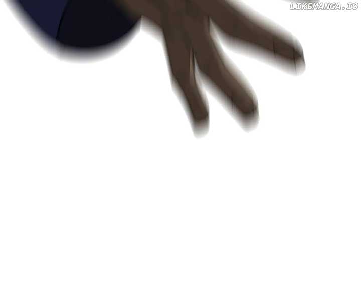I’m Stuck On The Same Day For A Thousand Years Chapter 153 - Page 15