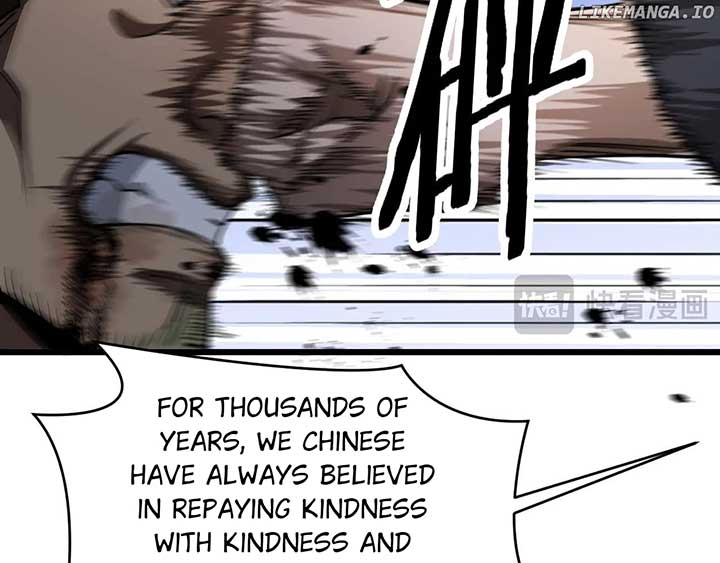 I’m Stuck On The Same Day For A Thousand Years Chapter 153 - Page 24