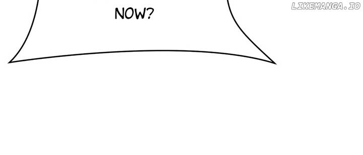 I’m Stuck On The Same Day For A Thousand Years Chapter 153 - Page 29
