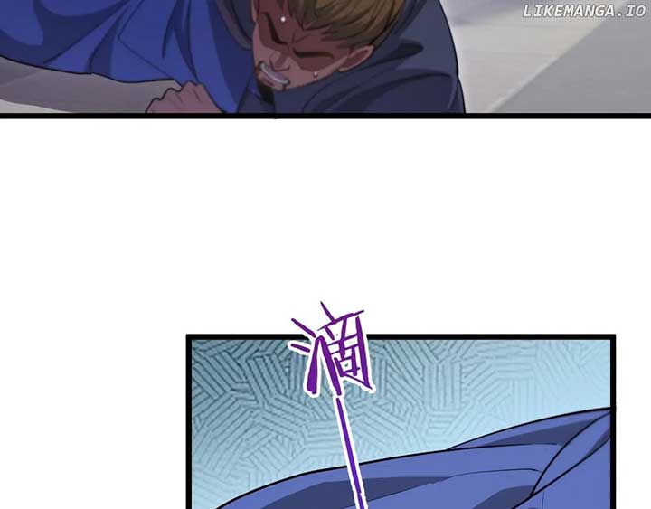 I’m Stuck On The Same Day For A Thousand Years Chapter 153 - Page 32