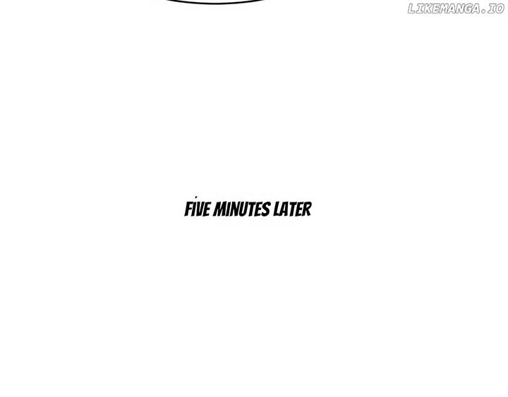 I’m Stuck On The Same Day For A Thousand Years Chapter 153 - Page 36