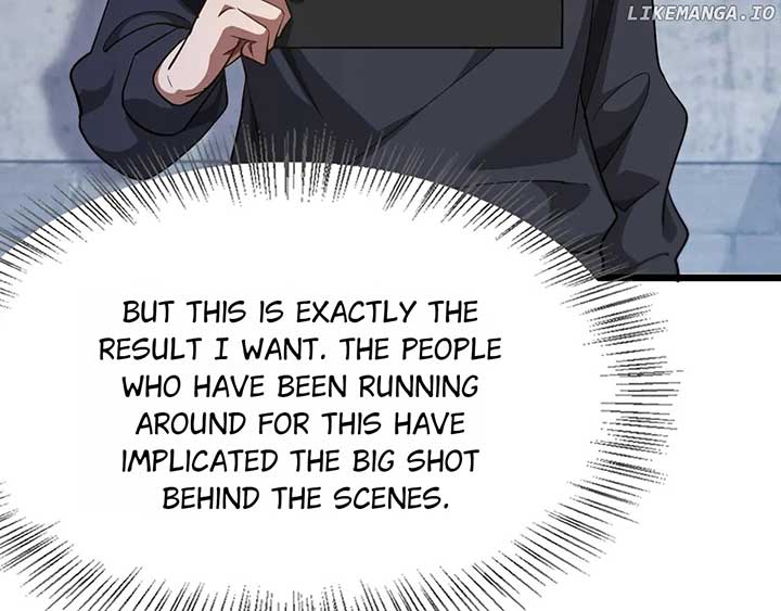 I’m Stuck On The Same Day For A Thousand Years Chapter 153 - Page 42