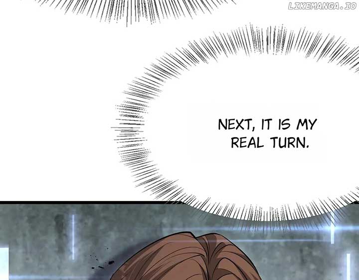 I’m Stuck On The Same Day For A Thousand Years Chapter 153 - Page 43
