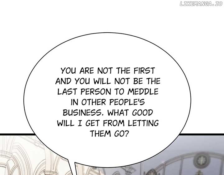 I’m Stuck On The Same Day For A Thousand Years Chapter 153 - Page 47