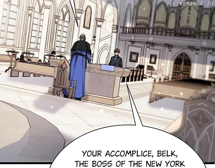 I’m Stuck On The Same Day For A Thousand Years Chapter 153 - Page 48