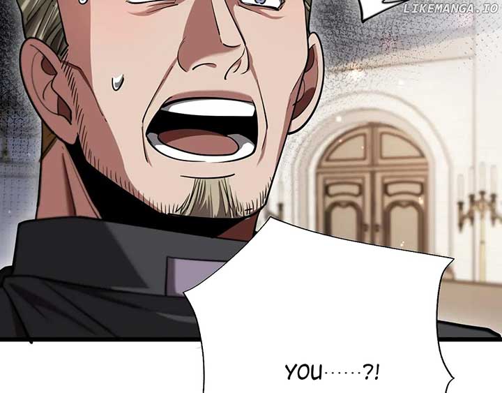 I’m Stuck On The Same Day For A Thousand Years Chapter 153 - Page 50