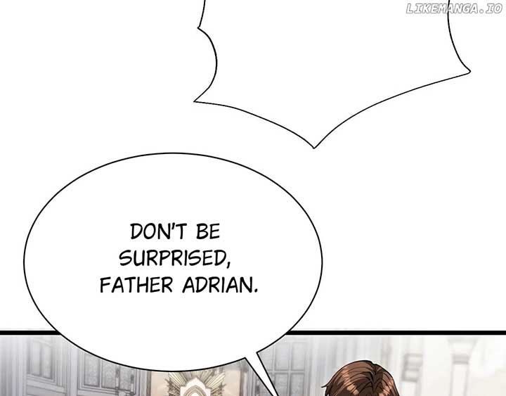 I’m Stuck On The Same Day For A Thousand Years Chapter 153 - Page 51