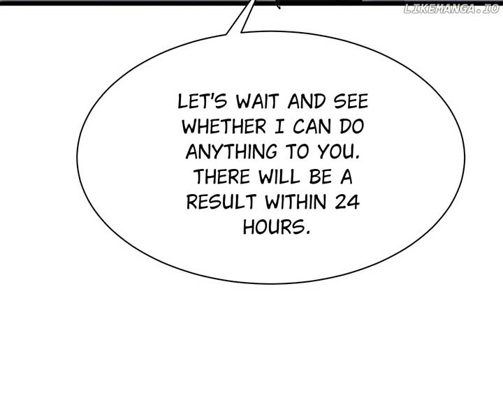 I’m Stuck On The Same Day For A Thousand Years Chapter 153 - Page 53