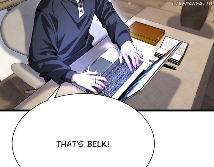 I’m Stuck On The Same Day For A Thousand Years Chapter 153 - Page 57