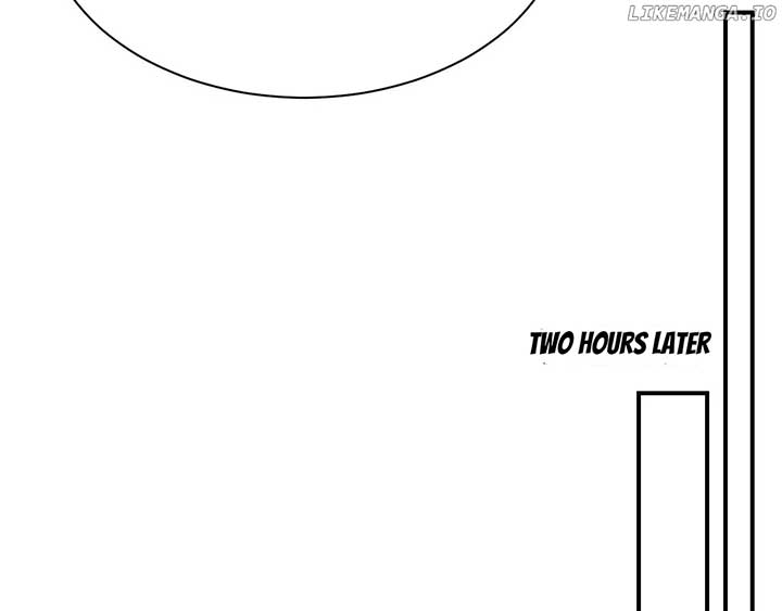 I’m Stuck On The Same Day For A Thousand Years Chapter 153 - Page 58