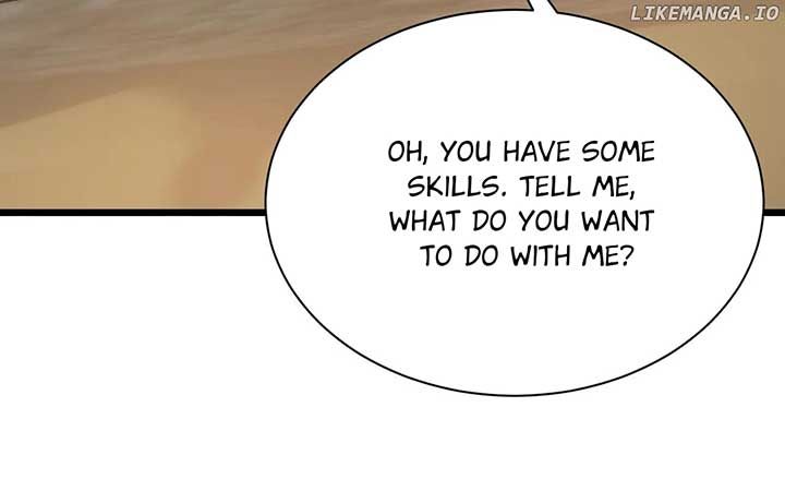 I’m Stuck On The Same Day For A Thousand Years Chapter 153 - Page 61