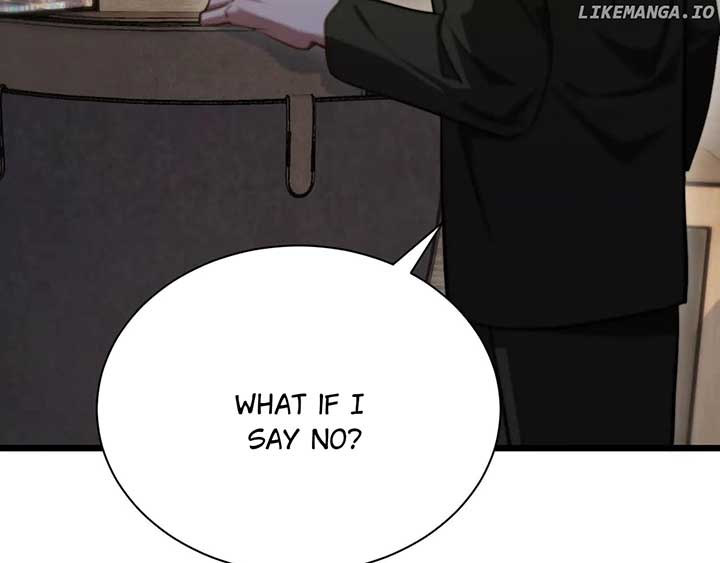 I’m Stuck On The Same Day For A Thousand Years Chapter 153 - Page 64