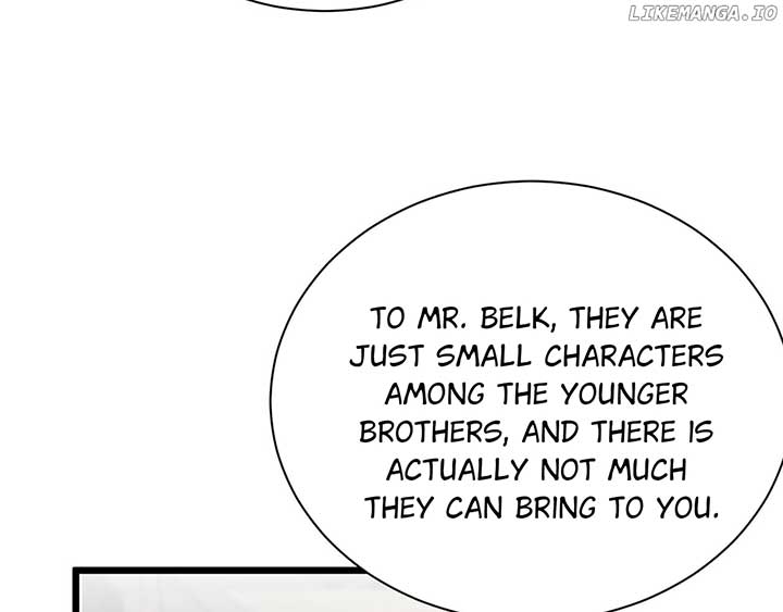 I’m Stuck On The Same Day For A Thousand Years Chapter 153 - Page 65