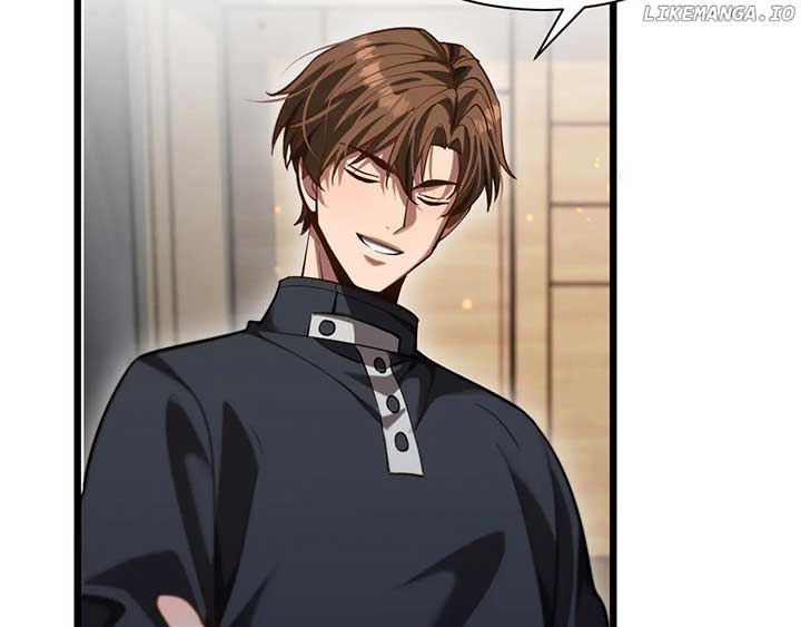 I’m Stuck On The Same Day For A Thousand Years Chapter 153 - Page 66