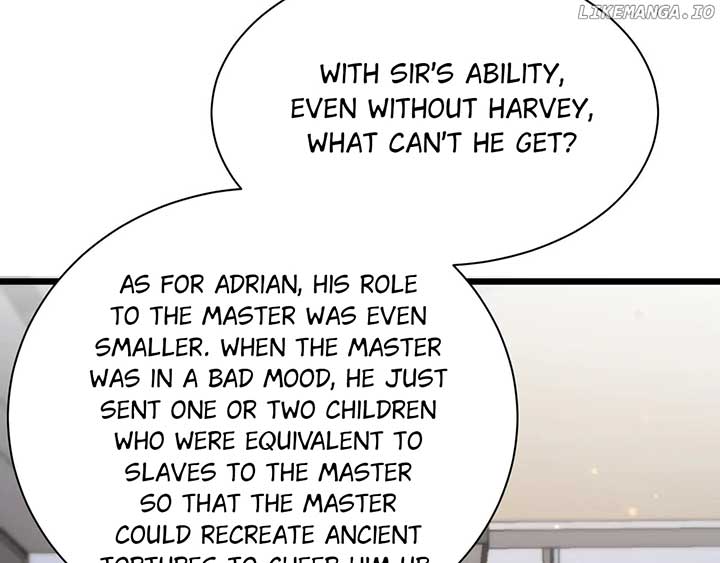 I’m Stuck On The Same Day For A Thousand Years Chapter 153 - Page 68