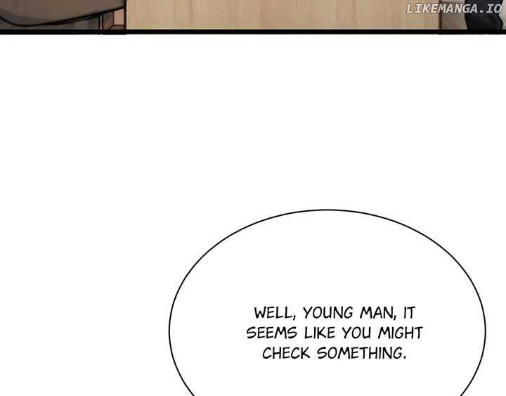I’m Stuck On The Same Day For A Thousand Years Chapter 153 - Page 70